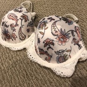 [Victoria’s Secret] Dream Angels